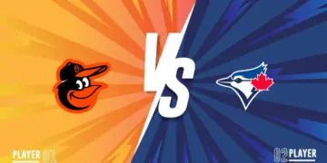 【MLB直播】2026/06/08 巴爾的摩金鶯 VS 多倫多藍鳥 | 先發投手+打線+MLB今日賽程