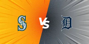 【MLB直播】2026/06/08 西雅圖水手 VS 底特律老虎 | 先發投手+打線+MLB今日賽程