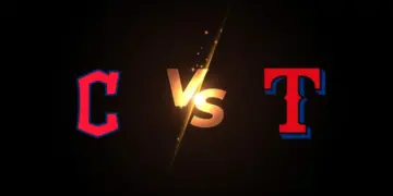 【MLB直播】2026/06/08 克里夫蘭守護者 VS 德州遊騎兵 | 先發投手+打線+MLB今日賽程