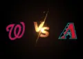 【MLB直播】2026/06/08 華盛頓國民 VS 亞利桑那響尾蛇 | 先發投手+打線+MLB今日賽程