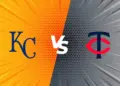 【MLB直播】2026/06/08 堪薩斯市皇家 VS 明尼蘇達雙城 | 先發投手+打線+MLB今日賽程