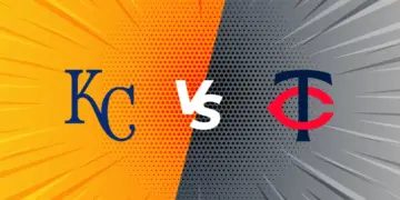 【MLB直播】2026/06/08 堪薩斯市皇家 VS 明尼蘇達雙城 | 先發投手+打線+MLB今日賽程