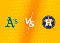 【MLB直播】2026/06/08 奧克蘭運動家 VS 休士頓太空人 | 先發投手+打線+MLB今日賽程