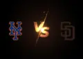 【MLB直播】2026/06/08 紐約大都會 VS 聖地牙哥教士 | 先發投手+打線+MLB今日賽程