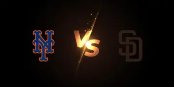 【MLB直播】2026/06/08 紐約大都會 VS 聖地牙哥教士 | 先發投手+打線+MLB今日賽程