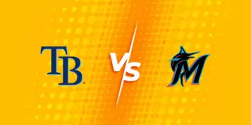 【MLB直播】2026/06/08 坦帕灣光芒 VS 邁阿密馬林魚 | 先發投手+打線+MLB今日賽程