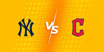【MLB直播】2026/06/08 紐約洋基 VS 克里夫蘭守護者 | 先發投手+打線+MLB今日賽程