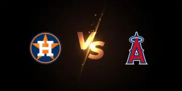 【MLB直播】2026/06/09 休士頓太空人 VS 洛杉磯天使 | 先發投手+打線+MLB今日賽程