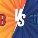 【MLB直播】2026/06/09 波士頓紅襪 VS 坦帕灣光芒 | 先發投手+打線+MLB今日賽程