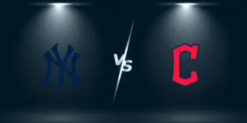 【MLB直播】2026/06/09 紐約洋基 VS 克里夫蘭守護者 | 先發投手+打線+MLB今日賽程