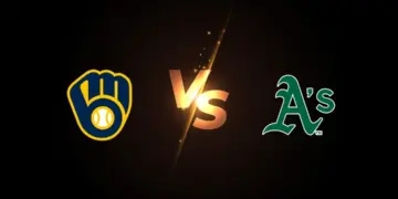 【MLB直播】2026/06/09 密爾瓦基釀酒人 VS 奧克蘭運動家 | 先發投手+打線+MLB今日賽程