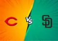 【MLB直播】2026/06/09 辛辛那提紅人 VS 聖地牙哥教士 | 先發投手+打線+MLB今日賽程