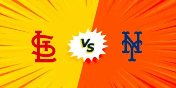 【MLB直播】2026/06/09 聖路易紅雀 VS 紐約大都會 | 先發投手+打線+MLB今日賽程