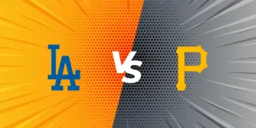 【MLB直播】2026/06/09 洛杉磯道奇 VS 匹茲堡海盜 | 先發投手+打線+MLB今日賽程