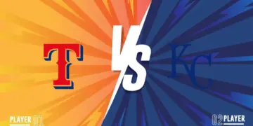 【MLB直播】2026/06/09 德州遊騎兵 VS 堪薩斯市皇家 | 先發投手+打線+MLB今日賽程