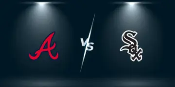 【MLB直播】2026/06/09 亞特蘭大勇士 VS 芝加哥白襪 | 先發投手+打線+MLB今日賽程