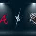 【MLB直播】2026/06/09 亞特蘭大勇士 VS 芝加哥白襪 | 先發投手+打線+MLB今日賽程
