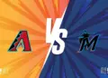 【MLB直播】2026/06/09 亞利桑那響尾蛇 VS 邁阿密馬林魚 | 先發投手+打線+MLB今日賽程