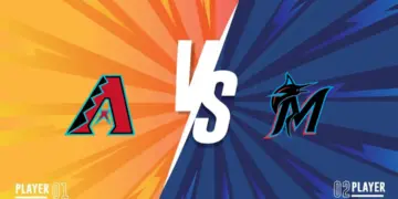 【MLB直播】2026/06/09 亞利桑那響尾蛇 VS 邁阿密馬林魚 | 先發投手+打線+MLB今日賽程