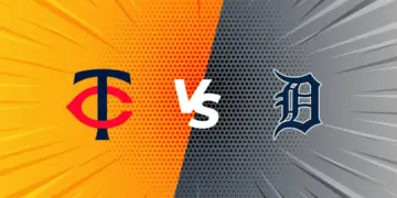 【MLB直播】2026/06/09 明尼蘇達雙城 VS 底特律老虎 | 先發投手+打線+MLB今日賽程