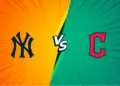 【MLB直播】2026/06/10 紐約洋基 VS 克里夫蘭守護者 | 先發投手+打線+MLB今日賽程