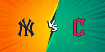 【MLB直播】2026/06/10 紐約洋基 VS 克里夫蘭守護者 | 先發投手+打線+MLB今日賽程