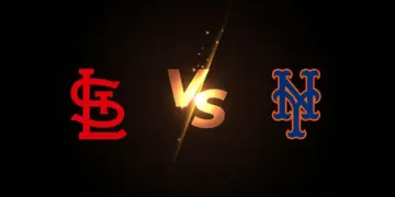 【MLB直播】2026/06/10 聖路易紅雀 VS 紐約大都會 | 先發投手+打線+MLB今日賽程
