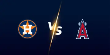 【MLB直播】2026/06/10 休士頓太空人 VS 洛杉磯天使 | 先發投手+打線+MLB今日賽程