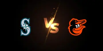 【MLB直播】2026/06/10 西雅圖水手 VS 巴爾的摩金鶯 | 先發投手+打線+MLB今日賽程