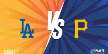 【MLB直播】2026/06/10 洛杉磯道奇 VS 匹茲堡海盜 | 先發投手+打線+MLB今日賽程