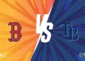 【MLB直播】2026/06/10 波士頓紅襪 VS 坦帕灣光芒 | 先發投手+打線+MLB今日賽程