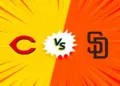 【MLB直播】2026/06/10 辛辛那提紅人 VS 聖地牙哥教士 | 先發投手+打線+MLB今日賽程
