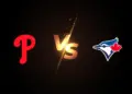 【MLB直播】2026/06/10 費城費城人 VS 多倫多藍鳥 | 先發投手+打線+MLB今日賽程