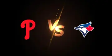 【MLB直播】2026/06/10 費城費城人 VS 多倫多藍鳥 | 先發投手+打線+MLB今日賽程