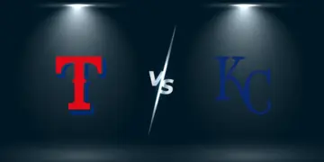 【MLB直播】2026/06/11 德州遊騎兵 VS 堪薩斯市皇家 | 先發投手+打線+MLB今日賽程