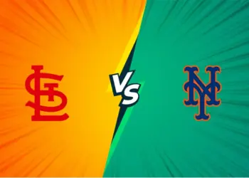 【MLB直播】2026/06/11 聖路易紅雀 VS 紐約大都會 | 先發投手+打線+MLB今日賽程