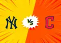 【MLB直播】2026/06/11 紐約洋基 VS 克里夫蘭守護者 | 先發投手+打線+MLB今日賽程