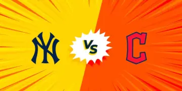 【MLB直播】2026/06/11 紐約洋基 VS 克里夫蘭守護者 | 先發投手+打線+MLB今日賽程