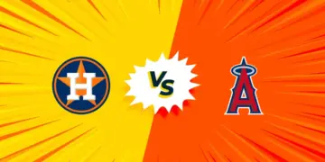 【MLB直播】2026/06/11 休士頓太空人 VS 洛杉磯天使 | 先發投手+打線+MLB今日賽程