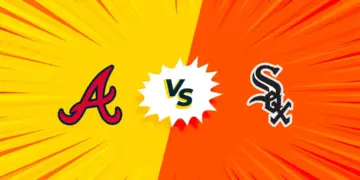 【MLB直播】2026/06/11 亞特蘭大勇士 VS 芝加哥白襪 | 先發投手+打線+MLB今日賽程