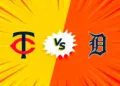 【MLB直播】2026/06/11 明尼蘇達雙城 VS 底特律老虎 | 先發投手+打線+MLB今日賽程