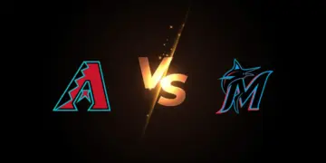 【MLB直播】2026/06/11 亞利桑那響尾蛇 VS 邁阿密馬林魚 | 先發投手+打線+MLB今日賽程