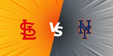 【MLB直播】2026/06/11 聖路易紅雀 VS 紐約大都會 | 先發投手+打線+MLB今日賽程