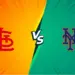 【MLB直播】2026/06/12 聖路易紅雀 VS 紐約大都會 | 先發投手+打線+MLB今日賽程