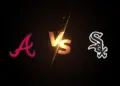 【MLB直播】2026/06/12 亞特蘭大勇士 VS 芝加哥白襪 | 先發投手+打線+MLB今日賽程