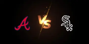 【MLB直播】2026/06/12 亞特蘭大勇士 VS 芝加哥白襪 | 先發投手+打線+MLB今日賽程