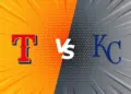 【MLB直播】2026/06/12 德州遊騎兵 VS 堪薩斯市皇家 | 先發投手+打線+MLB今日賽程