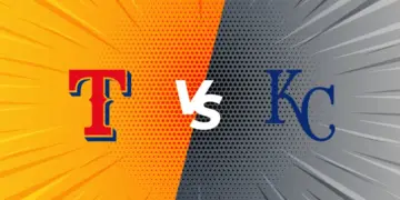 【MLB直播】2026/06/12 德州遊騎兵 VS 堪薩斯市皇家 | 先發投手+打線+MLB今日賽程