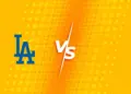 【MLB直播】2026/06/12 洛杉磯道奇 VS 匹茲堡海盜 | 先發投手+打線+MLB今日賽程