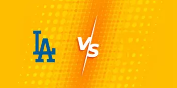 【MLB直播】2026/06/12 洛杉磯道奇 VS 匹茲堡海盜 | 先發投手+打線+MLB今日賽程